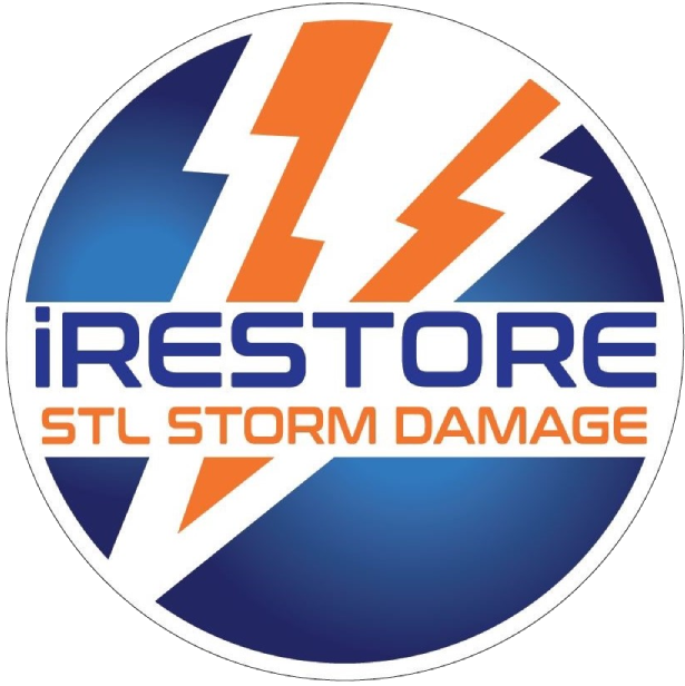 irestore stl logo