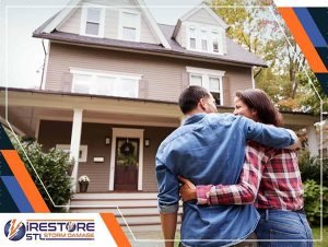 How iRestore Can Improve Your Home