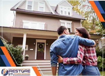 How iRestore Stl Can Improve Your Home