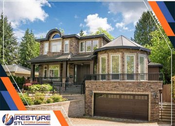 iRestore Stl Making Your Home Better Than Before