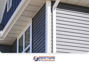 Key Characteristics of Vinyl Siding