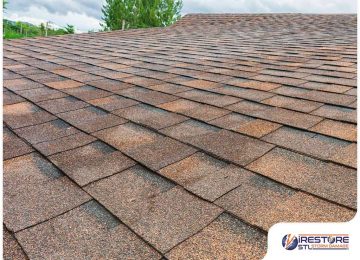 4 Tips on Choosing the Right Roofing Shingles