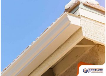 Seamless Gutters: Questions to Ask Your Installer