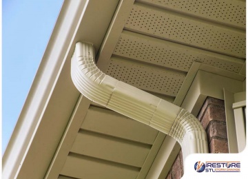 4 Best Gutter Installation Practices That Experts Follow