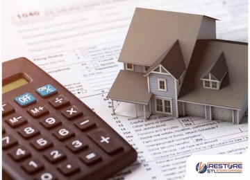 Metal Roofing: Is It Worth the Cost?