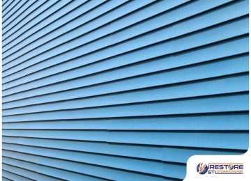 Your Helpful Guide to Choosing Siding Colors