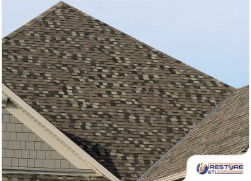 5 Roof Maintenance Myths Debunked
