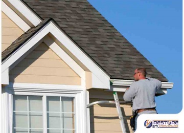 4 Questions to Ask Before Getting New Gutters for Your Home