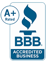 BBB Logo