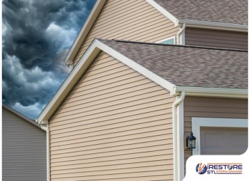 What Role Does Climate Play in Your Home Siding Options?