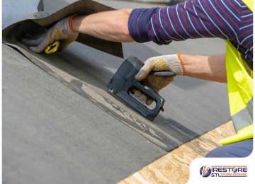 How to Choose the Best Roof Underlayment