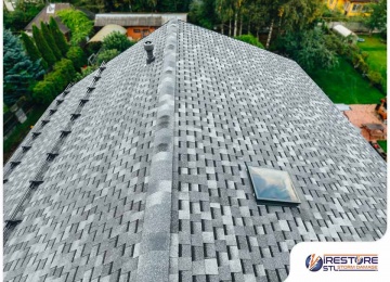 3 Common Myths About Asphalt Shingle Roofs, Debunked