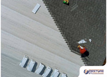 What are the Disadvantages of Roof Repair Over Replacement?