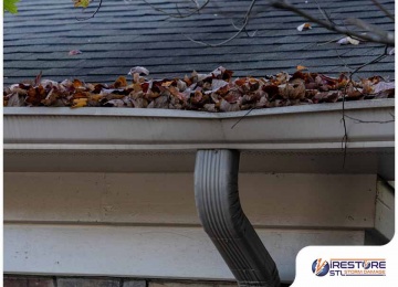 Are You Guilty of These 4 Gutter Maintenance Sins?