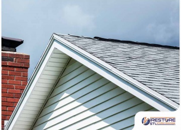 5 Things That Can Add to the Cost of Your New Roof