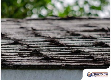 Is It Important to Know Your Roof’s Age?