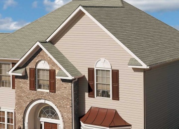 Why You Should Choose GAF for Your Next Roofing Project