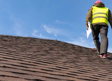 The Importance of Regular Professional Roof Inspections