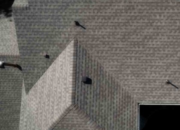 Why You Should Maintain These Vulnerable Roofing Components