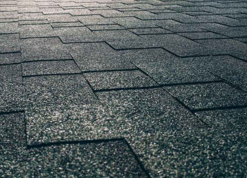 Why Asphalt Shingles Offer Great Value for Money