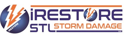 iRestore Stl